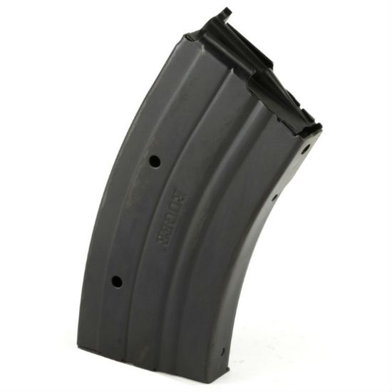Picture of RUGER MINI-30 20RD MAGAZINE NEW