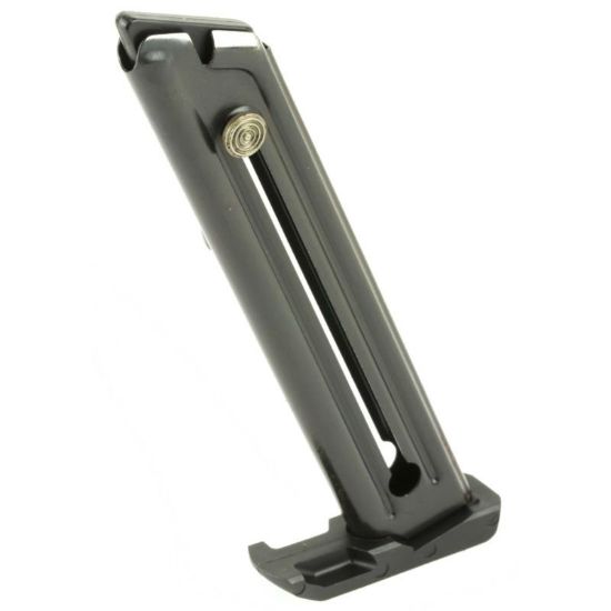 Picture of RUGER MARK II 22/45 10RD MAGAZINE NEW