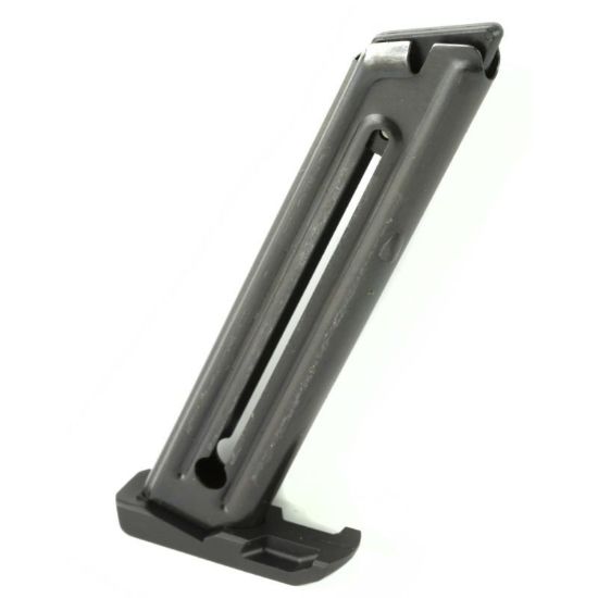 Picture of RUGER MARK II 22/45 10RD MAGAZINE NEW