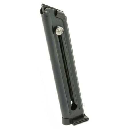 Picture of RUGER MARK II 10RD MAGAZINE NEW