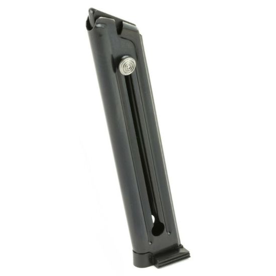 Picture of RUGER MARK II 10RD MAGAZINE NEW