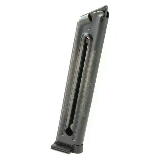 Picture of RUGER MARK II 10RD MAGAZINE NEW