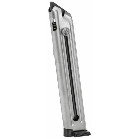 Picture of RUGER MKIII / MKIV 10RD MAGAZINE NEW