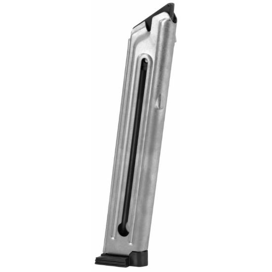 Picture of RUGER MKIII / MKIV 10RD MAGAZINE NEW
