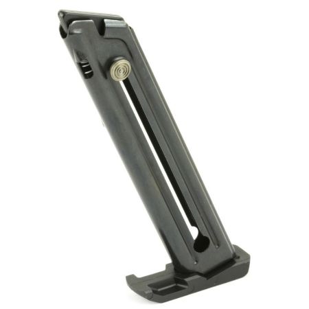 Picture of RUGER MARK III 22/45 10RD MAGAZINE NEW