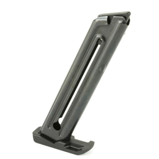 Picture of RUGER MARK III 22/45 10RD MAGAZINE NEW