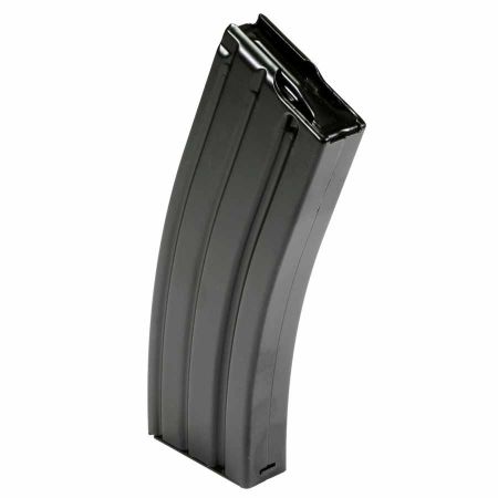 Picture of HK MR556 HK416 AR15 30RD 5.56MM / .223 STEEL MAGAZINE, NEW