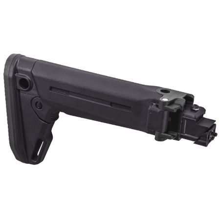 Picture of MAGPUL ZHUKOV-S STOCK AK47/AK74, PLUM
