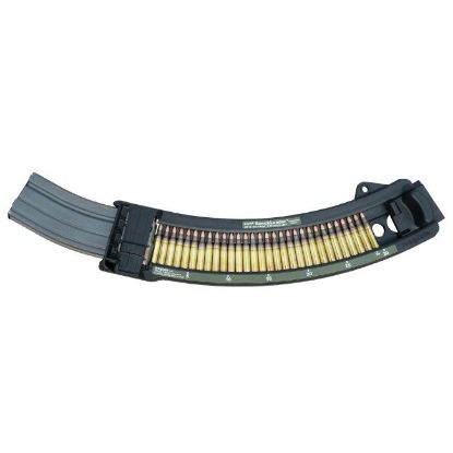 Picture of AR15/M4 5.56/.223 RANGE BENCHLOADER BY MAGLULA