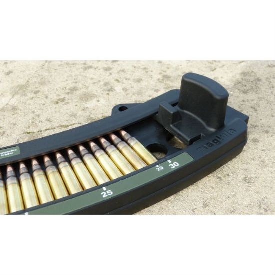 Picture of AR15/M4 5.56/.223 RANGE BENCHLOADER BY MAGLULA