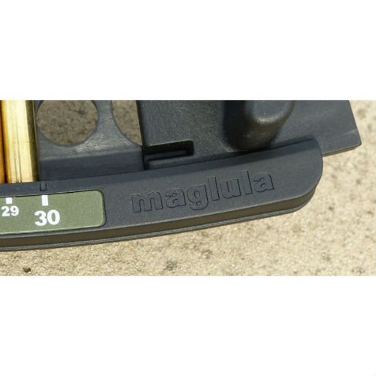 Picture of AR15/M4 5.56/.223 RANGE BENCHLOADER BY MAGLULA