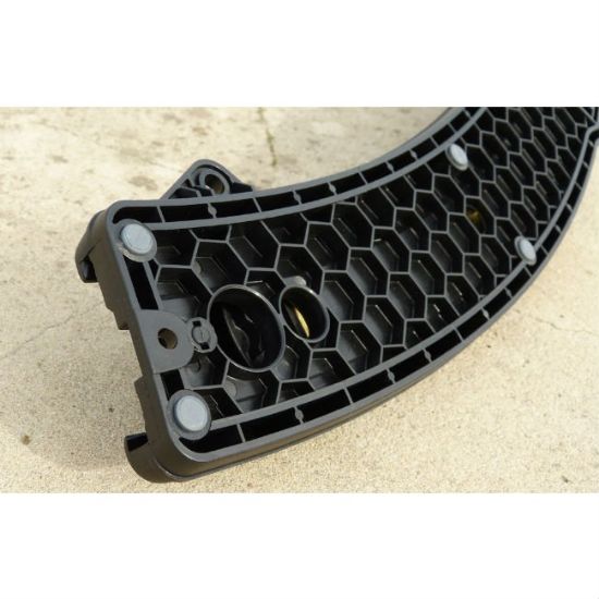 Picture of AR15/M4 5.56/.223 RANGE BENCHLOADER BY MAGLULA