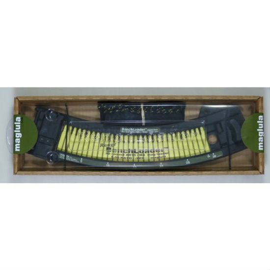 Picture of AR15/M4 5.56/.223 RANGE BENCHLOADER BY MAGLULA
