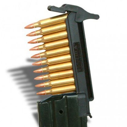 Picture of MINI-14 5.56/.223 STRIPLULA BY MAGLULA