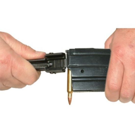 Picture of MINI-14 5.56/.223 STRIPLULA BY MAGLULA