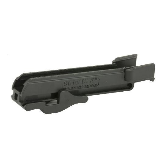 Picture of MINI-14 5.56/.223 STRIPLULA BY MAGLULA