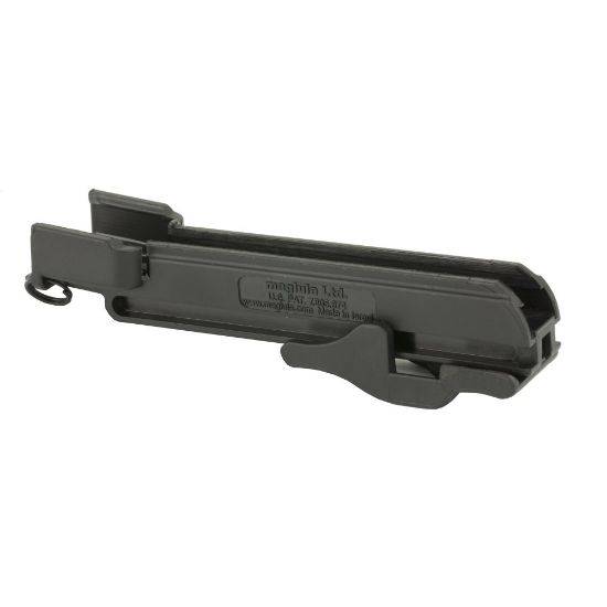 Picture of MINI-14 5.56/.223 STRIPLULA BY MAGLULA