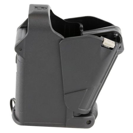 Picture of MAGLULA UPLULA 9MM TO 45ACP UNIVERSAL PISTOL MAG LOADER