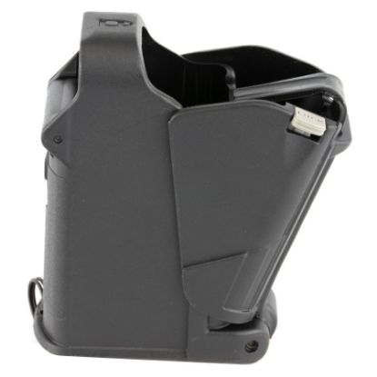 Picture of MAGLULA UPLULA 9MM TO 45ACP UNIVERSAL PISTOL MAG LOADER