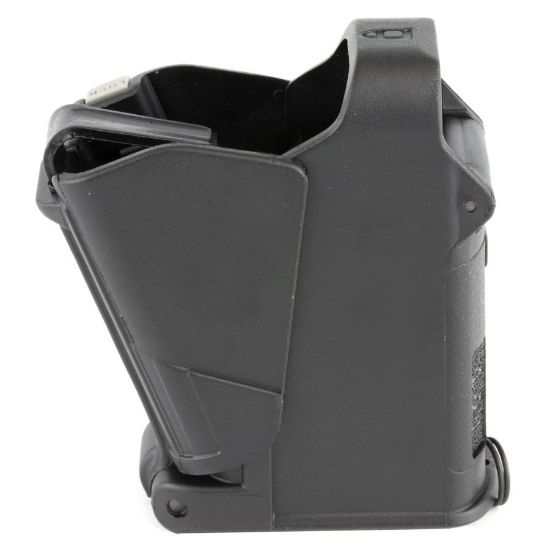 Picture of MAGLULA UPLULA 9MM TO 45ACP UNIVERSAL PISTOL MAG LOADER
