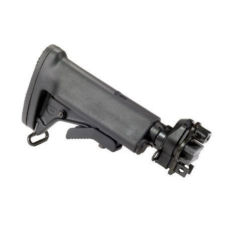 Picture of MP5K CHOATE AR-M4 TELESCOPING STOCK ASSEMBLY COMPLETE