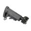 Picture of MP5K CHOATE AR-M4 TELESCOPING STOCK ASSEMBLY COMPLETE