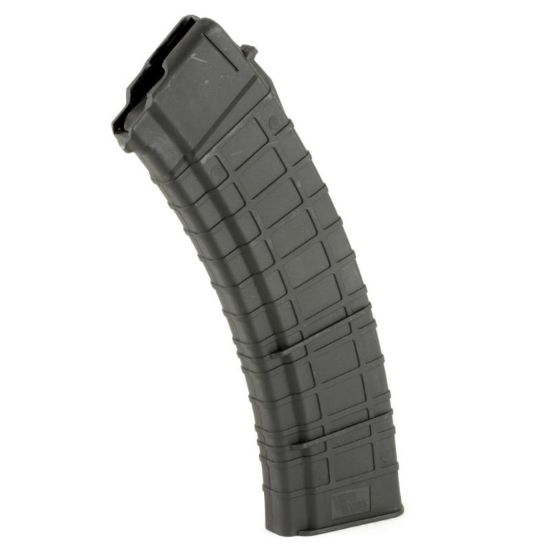 Picture of AK74 5.45X39MM 40RD MAGAZINE BLACK, PROMAG