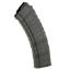 Picture of AK74 5.45X39MM 40RD MAGAZINE BLACK, PROMAG