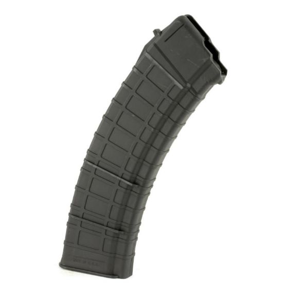 Picture of AK74 5.45X39MM 40RD MAGAZINE BLACK, PROMAG