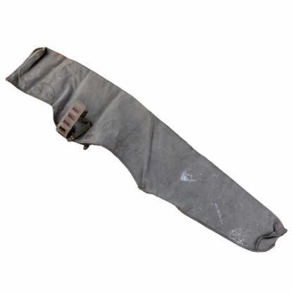 Picture of MG3 MG42 WEAPON COVER