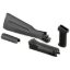 Picture of AK STAMPED RECEIVER STOCK SET, NATO LENGTH