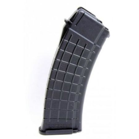 Picture of AK74 5.45X39MM 30RD MAGAZINE BLACK, PROMAG