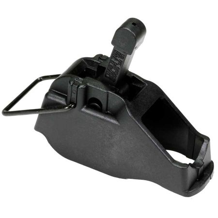 Picture of MAGLULA M1/M14 MAG LOADER AND UNLOADER - 7.62X51MM/.308 WIN