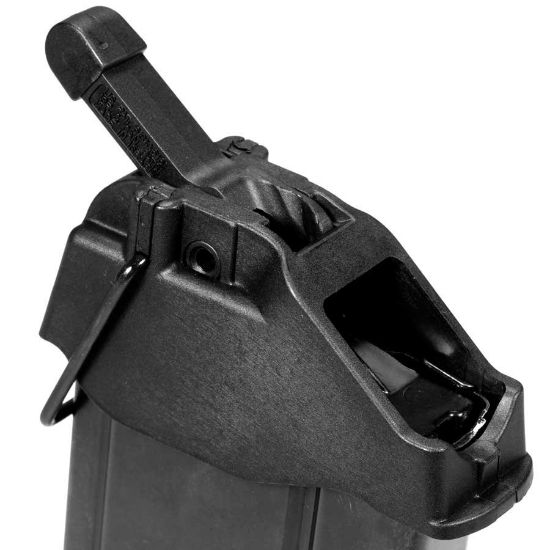 Picture of MAGLULA M1/M14 MAG LOADER AND UNLOADER - 7.62X51MM/.308 WIN