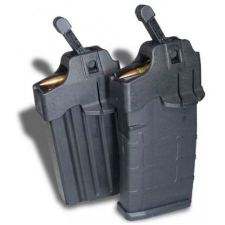 Picture of MAGLULA SR25 / DPMS / PMAG MAG LOADER AND UNLOADER - 7.62X51MM/.308 WIN