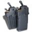 Picture of MAGLULA SR25 / DPMS / PMAG MAG LOADER AND UNLOADER - 7.62X51MM/.308 WIN