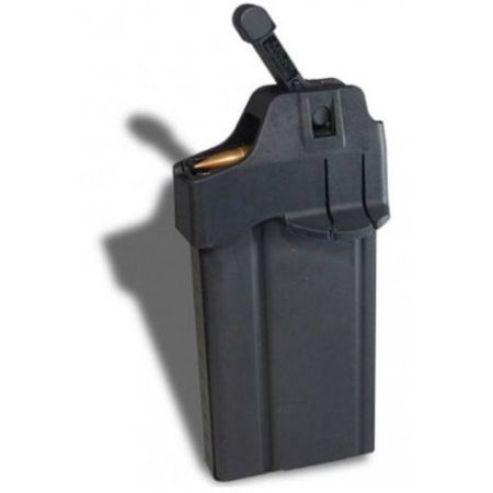 Picture of MAGLULA AR10B GENII MAG LOADER AND UNLOADER - 7.62X51MM/.308 WIN