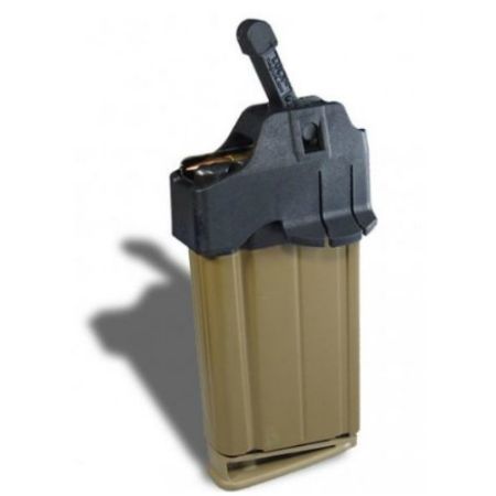 Picture of MAGLULA SCAR H/17 MAG LOADER AND UNLOADER - 7.62X51MM/.308 WIN