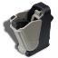 Picture of MAGLULA 22UPLULA - .22LR DOUBLE-STACK MAG LOADER