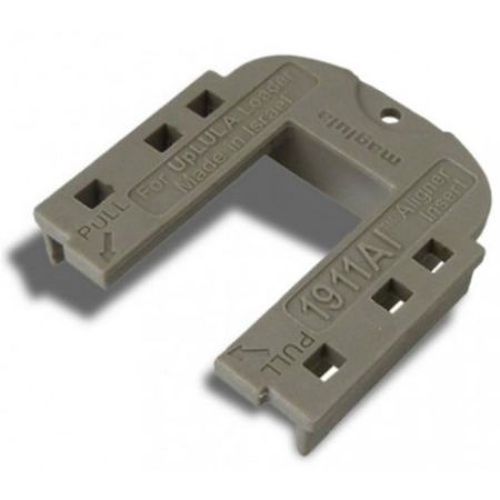 Picture of MAGLULA 1911 AI - ALIGNER INSERT