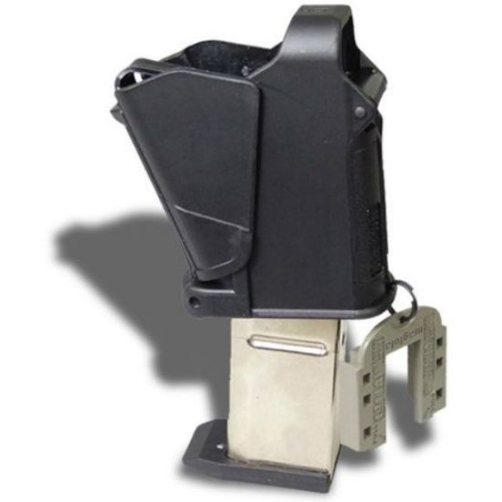 Picture of MAGLULA 1911 AI - ALIGNER INSERT