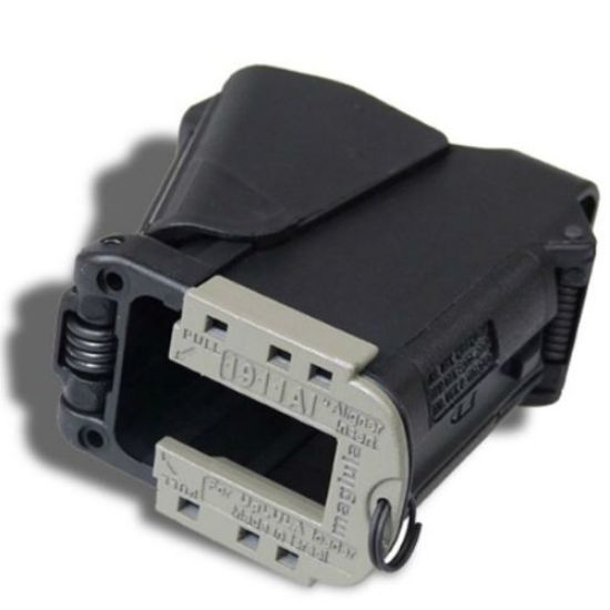 Picture of MAGLULA 1911 AI - ALIGNER INSERT