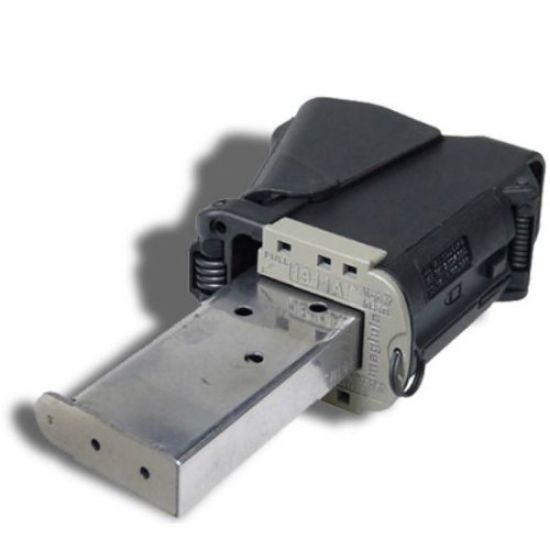 Picture of MAGLULA 1911 AI - ALIGNER INSERT