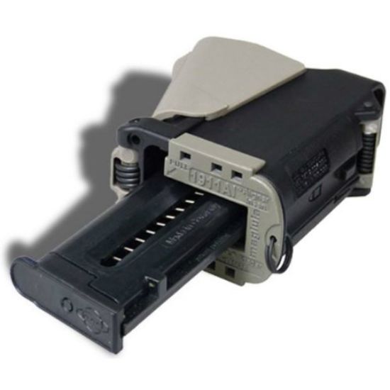 Picture of MAGLULA 1911 AI - ALIGNER INSERT