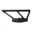 Picture of ARSENAL SM13 SCOPE MOUNT, LOW PROFILE RAIL