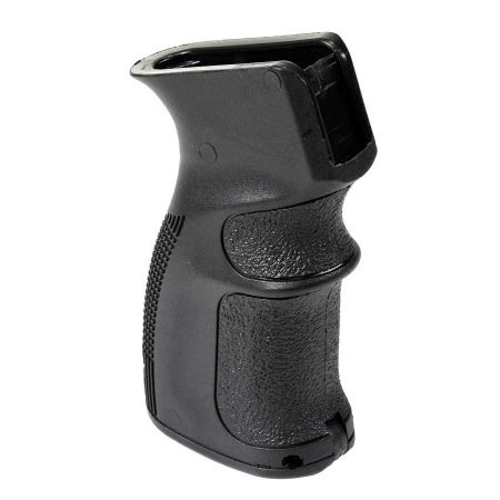 Picture of AG-47 AK47/74 ERGONOMIC PISTOL GRIP, FAB DEFENSE