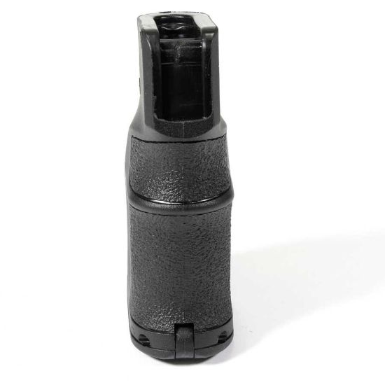Picture of AG-47 AK47/74 ERGONOMIC PISTOL GRIP, FAB DEFENSE