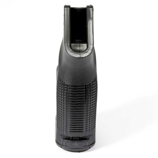 Picture of AG-47 AK47/74 ERGONOMIC PISTOL GRIP, FAB DEFENSE