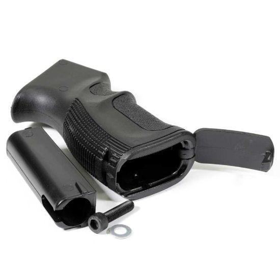 Picture of AG-47 AK47/74 ERGONOMIC PISTOL GRIP, FAB DEFENSE
