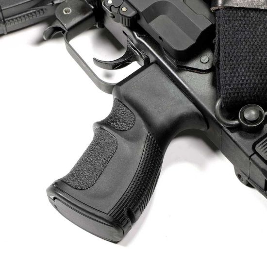 Picture of AG-47 AK47/74 ERGONOMIC PISTOL GRIP, FAB DEFENSE